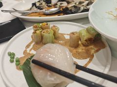 -广州酒家(昌岗地铁站店)