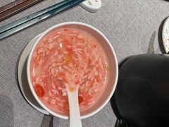 -江南厨子·品苏杭(深圳万象城店)