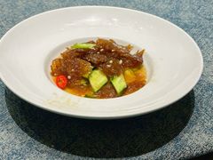 -恒记饭店(珠江路总店)