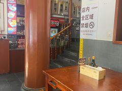-易裕和·长沙米粉(友谊路店)