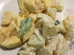 -佰烧海鲜烤肉火锅自助(世茂国际广场店)