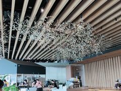 -Seesaw Coffee(朝阳大悦城店)