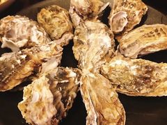 -横行八道海鲜(裕廊西店)