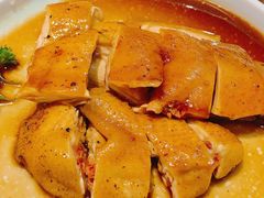 -新旺茶餐厅(嘉里城店)