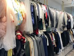 -微笑时刻照相馆·企业合影·商务外拍(北京五道口店)