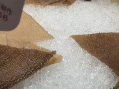 -千牛将·鲜牛肉火锅(开元路店)