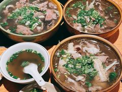 -马三妹跷脚牛肉(苏稽总店)