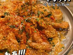 -小肚皮饮食店