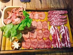 -香鼎坊江西菜(国奥店)