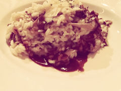 Duck Risotto-太平山餐厅(山顶道店)