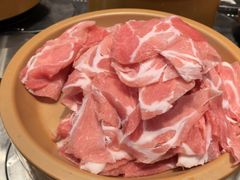 -喜家自助小火锅(乐客城店)