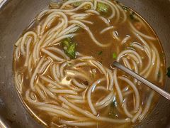 -卓雅桂林米粉