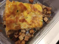 -老通城豆皮大王(吉庆街店)