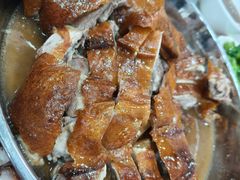 -鹅簋(顺德总店)