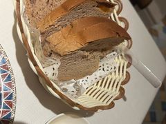 -俄士厨房(五棵松华熙LIVE店)