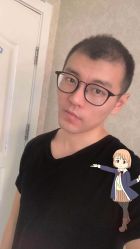 -大麦微针植发丨全国连锁