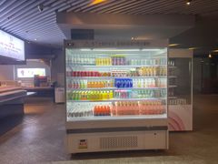 -春晖园度假酒店温泉