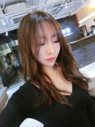 -icare美发沙龙