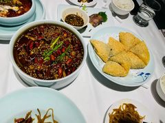 麻团-新沸腾鱼乡(世贸天阶店)