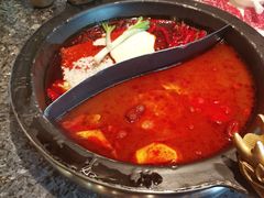 -蜀大侠火锅(春熙路店)