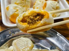 -周口正宗烧麦店