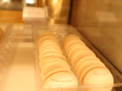 -PAUL LAFAYET 法式甜品(国金中心商场店)