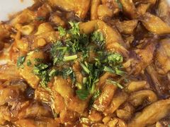 -便宜坊烤鸭店(科创店)