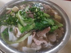 -舒记粉店(七星路店)