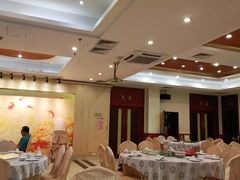 -岭南海晏楼(东晓南店)