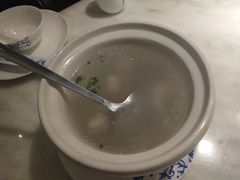 -小菜园新徽菜(合肥之心城店)