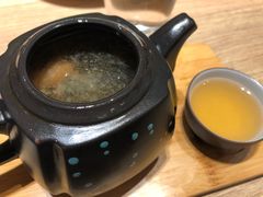 -觅唐MITONG(鸟巢店)