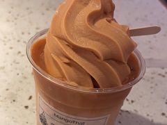 -美泰泰国餐厅(中大银泰店)