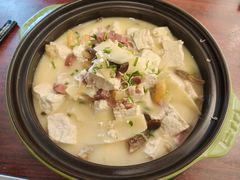 -海景壹号大酒店(惠钱路店)