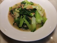 -東大方(武康千秋广场店)