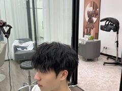 -万达广场(南京江宁店)