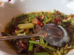 -江西人家酒楼(江北店)