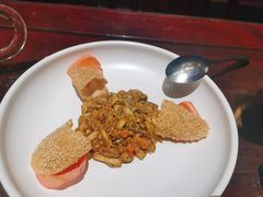 -成隆行·蟹王府(九江路店)