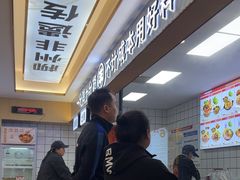 -螺小丰柳州螺蛳粉(广西大学店)