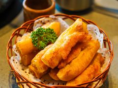 -椰小鸡·琼州糟粕醋·火锅(美兰缤纷城店)