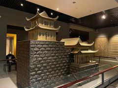 -杭州工艺美术博物馆