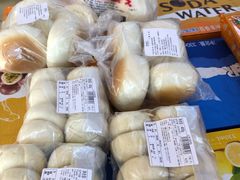 -百年义利(幸福大街店)