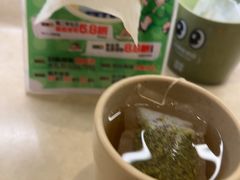 -禾绿寿司·定食·拉面·烧炸(喜荟城店)