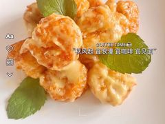 -麦德龙(虹口江湾店)