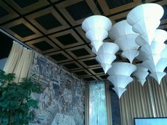 -唐廊烤鸭店(工体店)