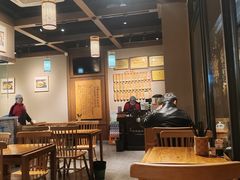 -协茂森老钟家(鸿云悦街店)