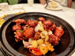 -金春禧(先天下店)