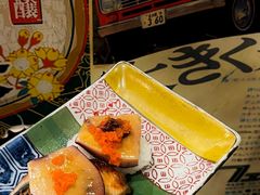 -小川洋风料理(江汉路店)