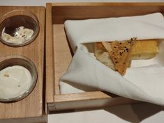 -王品牛排(福州泰禾店)