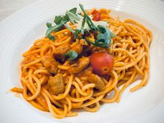 -必胜客(嘉兴万达店)