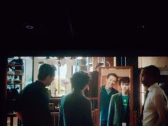 -汉阳天河电影城(王家湾店)